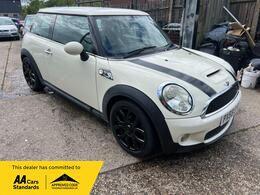 MINI Hatch, 2009 for sale